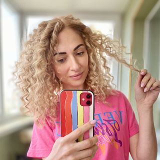 tatiana_dolnikova