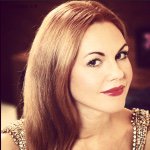 tatiana_remezova