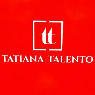 tatiana_talento_shoes