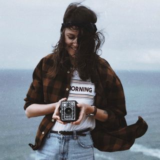 tatiana_yukka