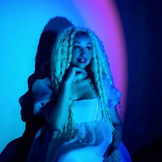 tatiana_zolotova_samara