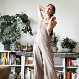 tatianabystrova777