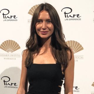 tatianadeeva