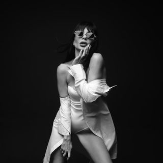 tatianafadeeva