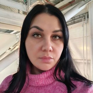 tatikurova