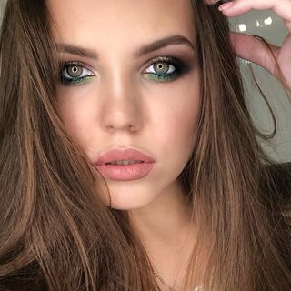 tatka_asenova