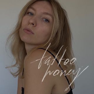 tattoo.honey
