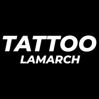 tattoo.lamarch.kiev