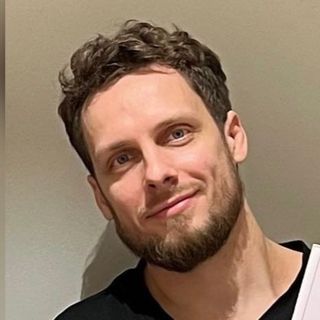 tattoo_ilya_martynov