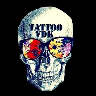 tattoo_vdk