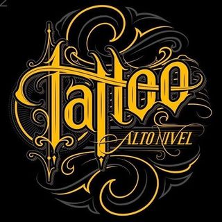 tattooaltonivel
