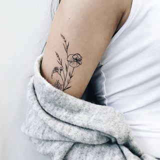 tattooshka_ua