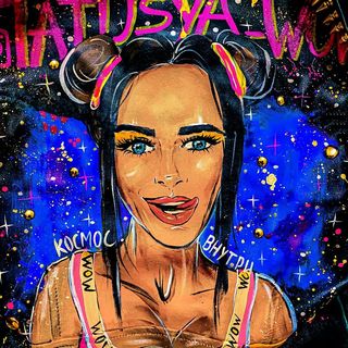 tatusya_wow