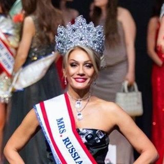 tatyana.drugova