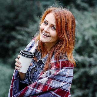 tatyana.glushkova