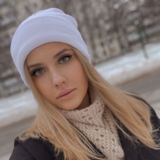 tatyana.shakhmatova