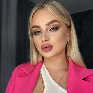 tatyana.volokitina