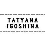 tatyana_igoshina