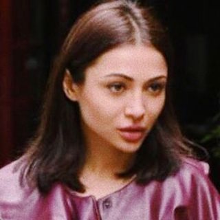 tatyana_khvorostovskaya