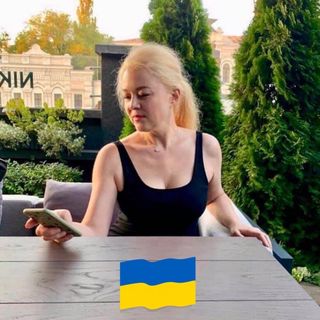 tatyana_melnikova