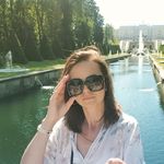 tatyana_momat