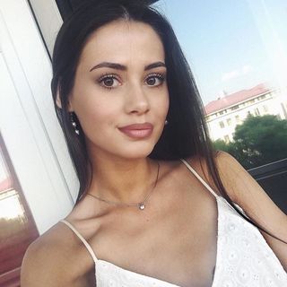 tatyana_zalunina