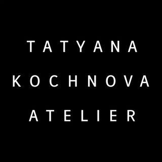 tatyanakochnova_official