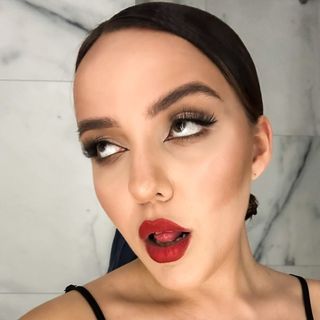 tatyanakraiz