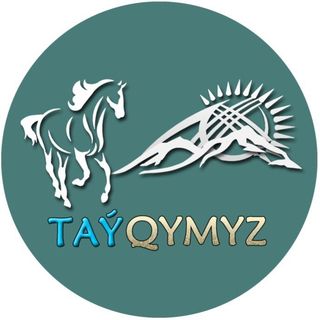 taukymyz_taraz