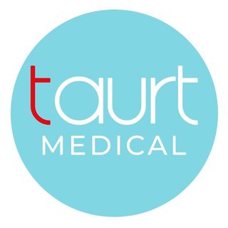 taurt_medical