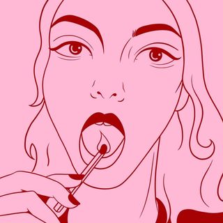 tavitulle