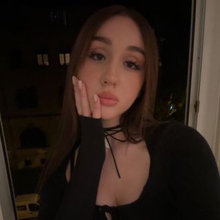 403 Forbidden @tayaa.lol в Инстаграм