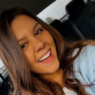 taylor.richardson14