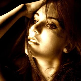 Tatiana Belova @tbe1ova в Инстаграм