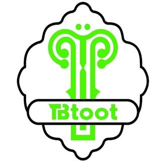 tbtoot