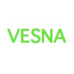 td_vesna