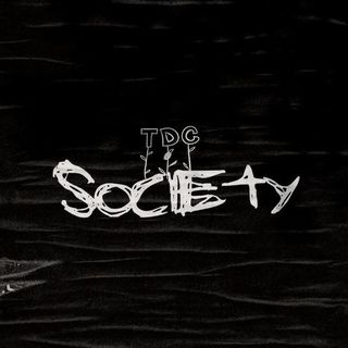 tdc.society