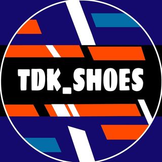 tdk_shoes