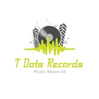 tdotsrecords