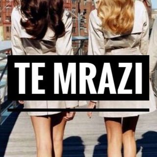 te_mrazi