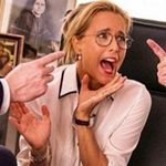 tealeoni_fan