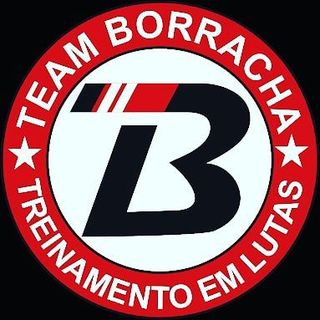 teamborracha_oficial