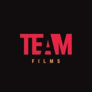 teamfilmscompany