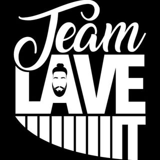 teamlaveit