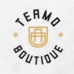 teamo_boutique