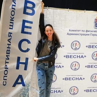 teamofolgaburyakova