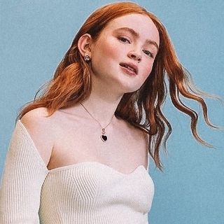 teamsadiesink