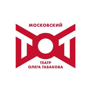 teatr_tabakova