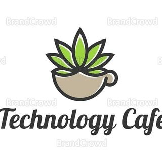 technology_cafe1