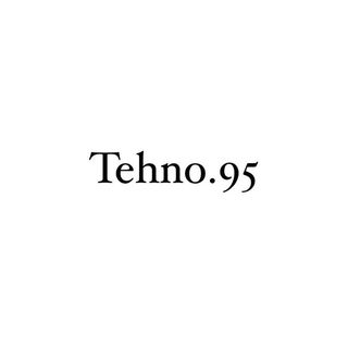 tehno.95
